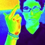 @dougman - Instagram