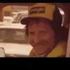 DougMan - @dougman06 - TikTok