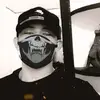 DOUG.MAN - @doug.man - TikTok