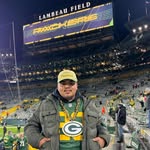 @dougman_ - Instagram