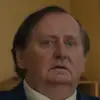DougMan - @dougman25 - TikTok