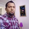 DougMan - @douglasmarin862 - TikTok