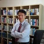 Dougman Song - @dougmansong - Instagram