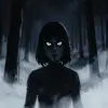 Dr. Dougman - @dr.dougman - TikTok