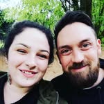 James Douglas - @dougman83 - Instagram