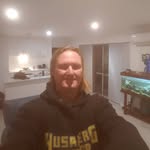 Josh Rowbotham - @dougmann22 - Instagram