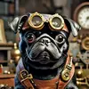 SteampuggDoug777 - @doug_man777 - TikTok