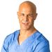 Doc Alan Mandell - Facebook