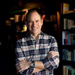 Doug Mandell - @fotodoug - Instagram