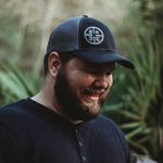 Doug Mandell - @dougmandell - Instagram