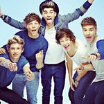 Doug Mandella - @dougmandella - Instagram