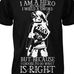 Doug Mandella - Facebook