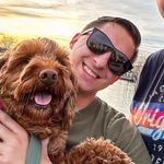 Douglas Mandell - @dougmandelljr - Instagram