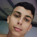 Douglas Mandelli Schulz - @douglas_mandelli - Instagram
