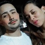 Douglas Oliveira - @douglas_mandella - Instagram