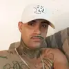 douglasmandella80 - @douglasmandella80 - TikTok