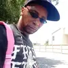 actright - @douglasmanley55 - TikTok