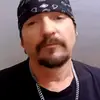D'loco-keeping-it-real - @dougmanley626 - TikTok