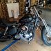Doug Manley - Facebook