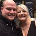 Doug Manley - Facebook