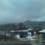 Doug Manley - @doug.manley.12 - Instagram