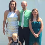 Doug Manley - @dmanley81 - Instagram