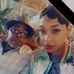 Doug Manley - Facebook
