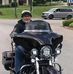 Doug Manley - Facebook