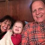 Doug Manley - @fixmycellinc - Instagram