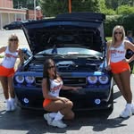 Doug Manley - @dougmanley686 - Instagram