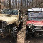 Doug Manley - @dmanley416 - Instagram