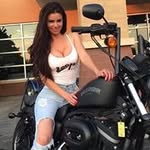 Doug Manley - @manley.doug - Instagram