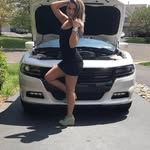 Doug Manley - @dougmanley9666 - Instagram