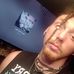 Doug Manley - Facebook