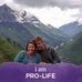 Doug Manley - Facebook