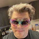 Doug Manley - @niksulp - Instagram