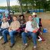 Doug Manley - Facebook