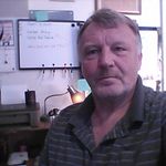 Doug Manley - @dlmanley64 - Instagram