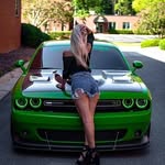 Doug Manley - @dougmanley6966 - Instagram