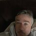 Doug Manley - Facebook