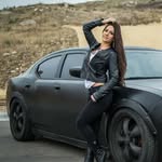 Doug Manley - @dougmanley6985 - Instagram