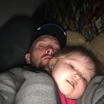 Doug Manley - @dougmanley339 - Instagram