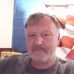 Doug Manley - Facebook