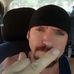Doug Manley - Facebook
