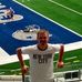 Doug Manley - Facebook
