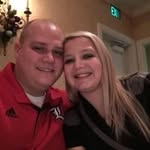 Doug Manley - @dougmanley32 - Instagram