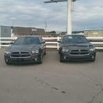 Doug Manley - @dougmanley664 - Instagram