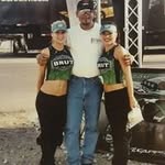 Doug Manley - @dougmanley669 - Instagram