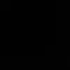 doug manley - @doug.manley - TikTok