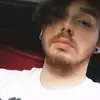 dougie_doug - @dougmanley7 - TikTok